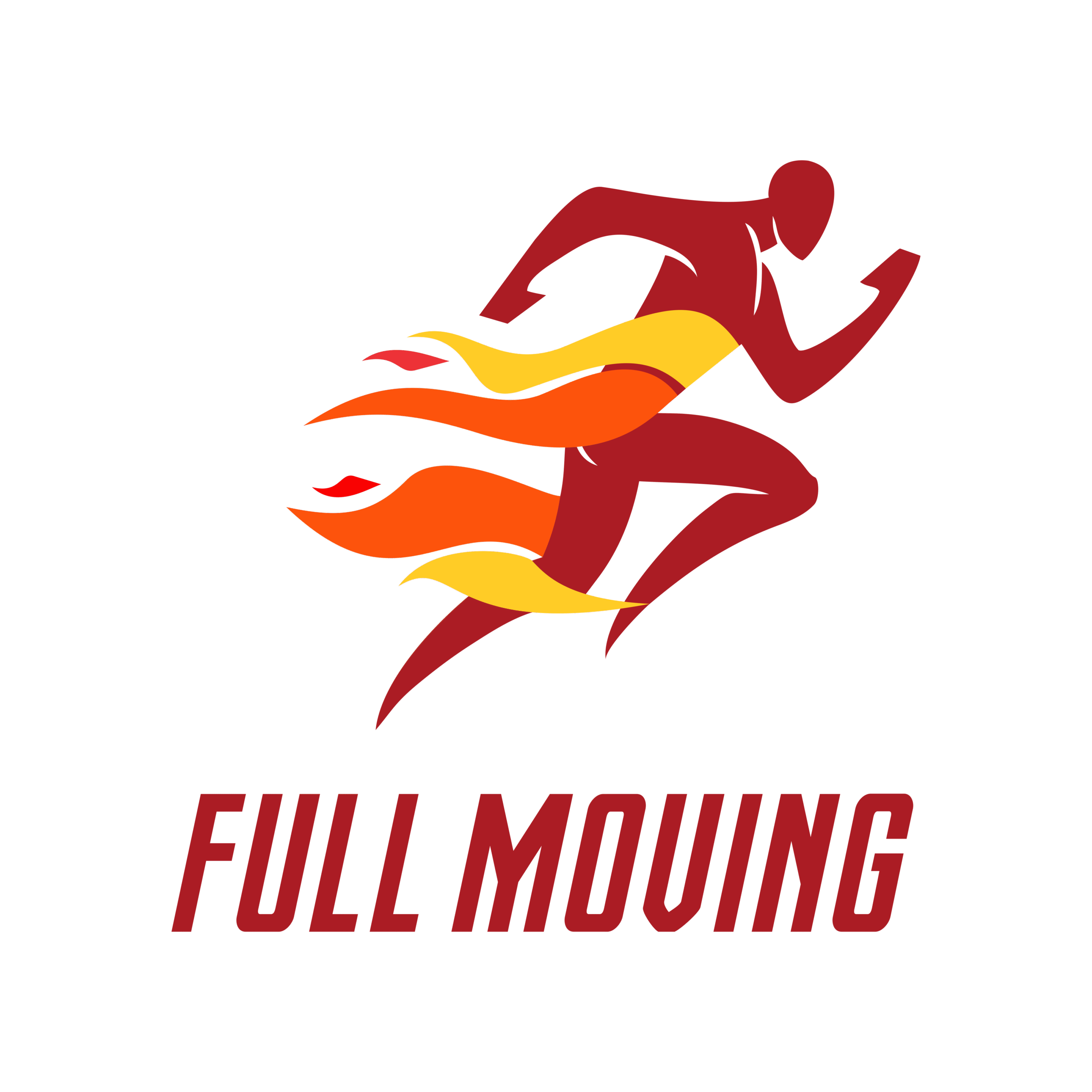 fullmoving.life
